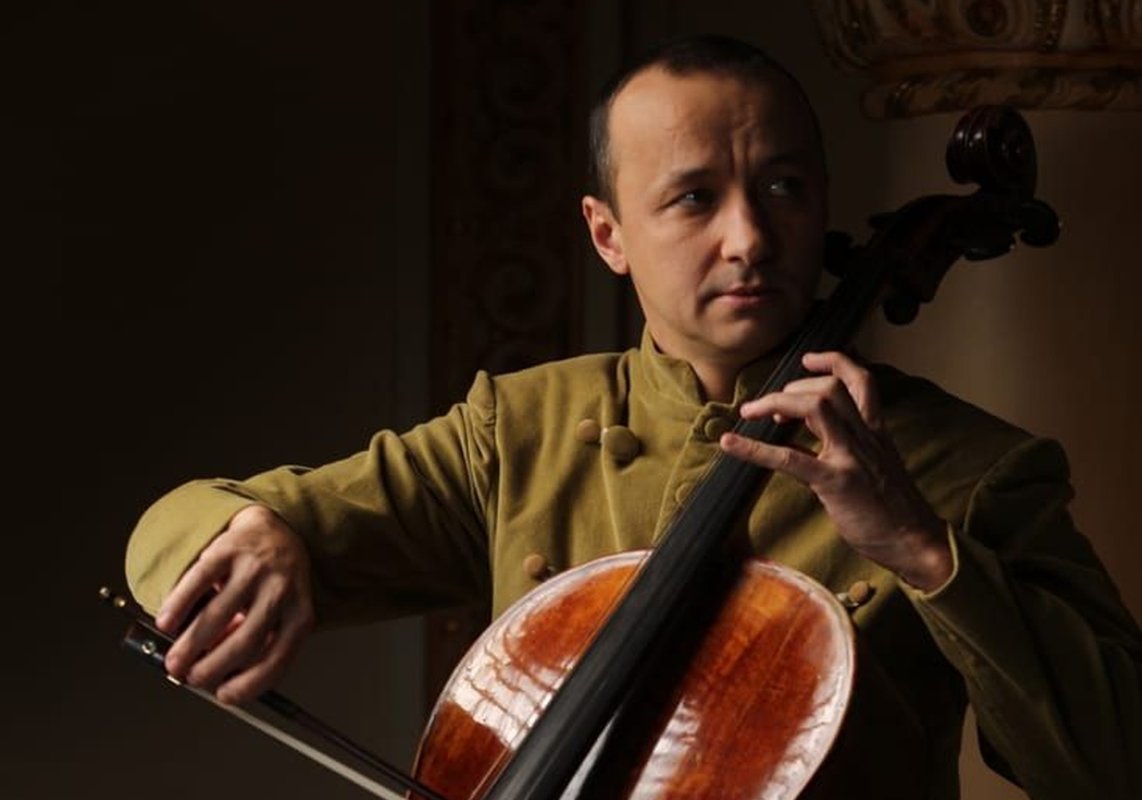 Concert-eveniment la Sibiu 247304