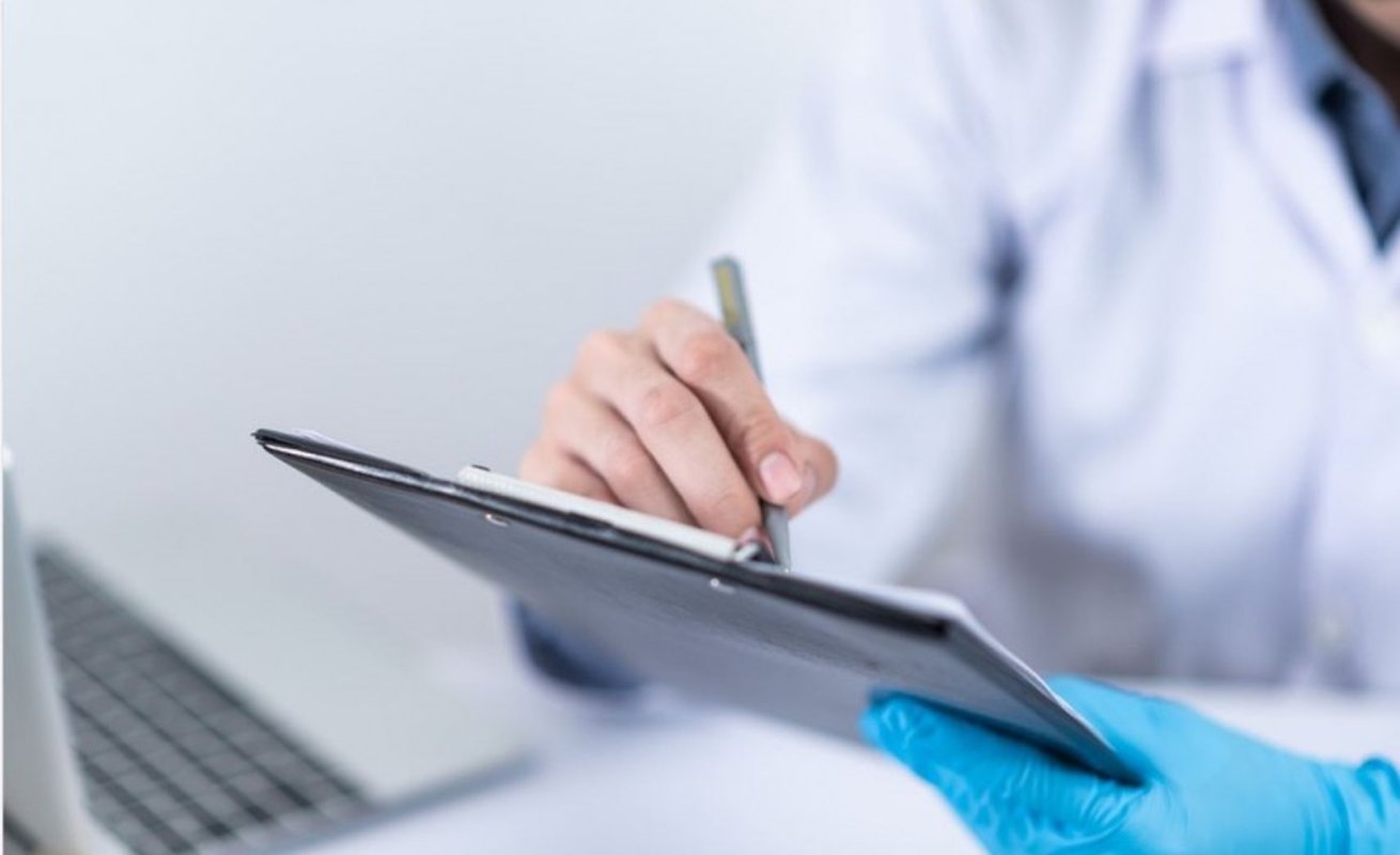 Efectul infecțiilor streptococice asupra creierului 247365