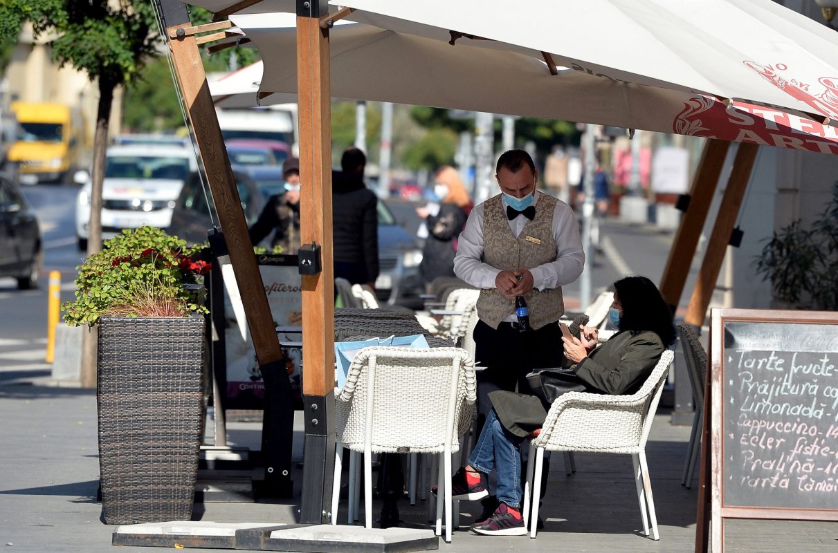 Meniurile detaliate au devenit obligatorii 247373