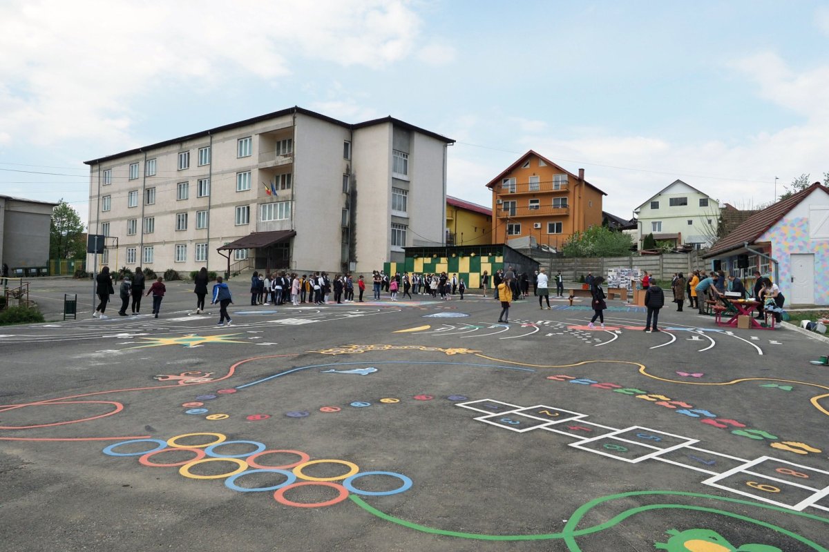 Evaluarea Naţională la şase discipline, amânată 247451