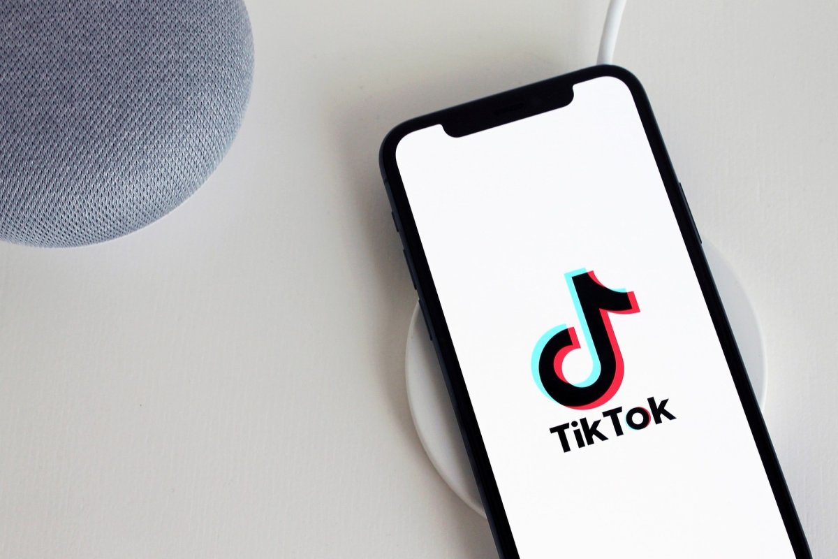 Aplicaţia TikTok interzisă  în tot mai multe ţări 247524