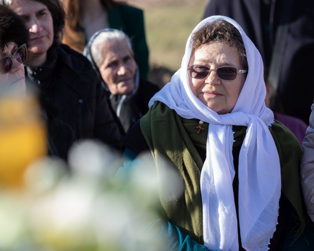 O nouă biserică va fi construită în localitatea ilfoveană Bragadiru 247554