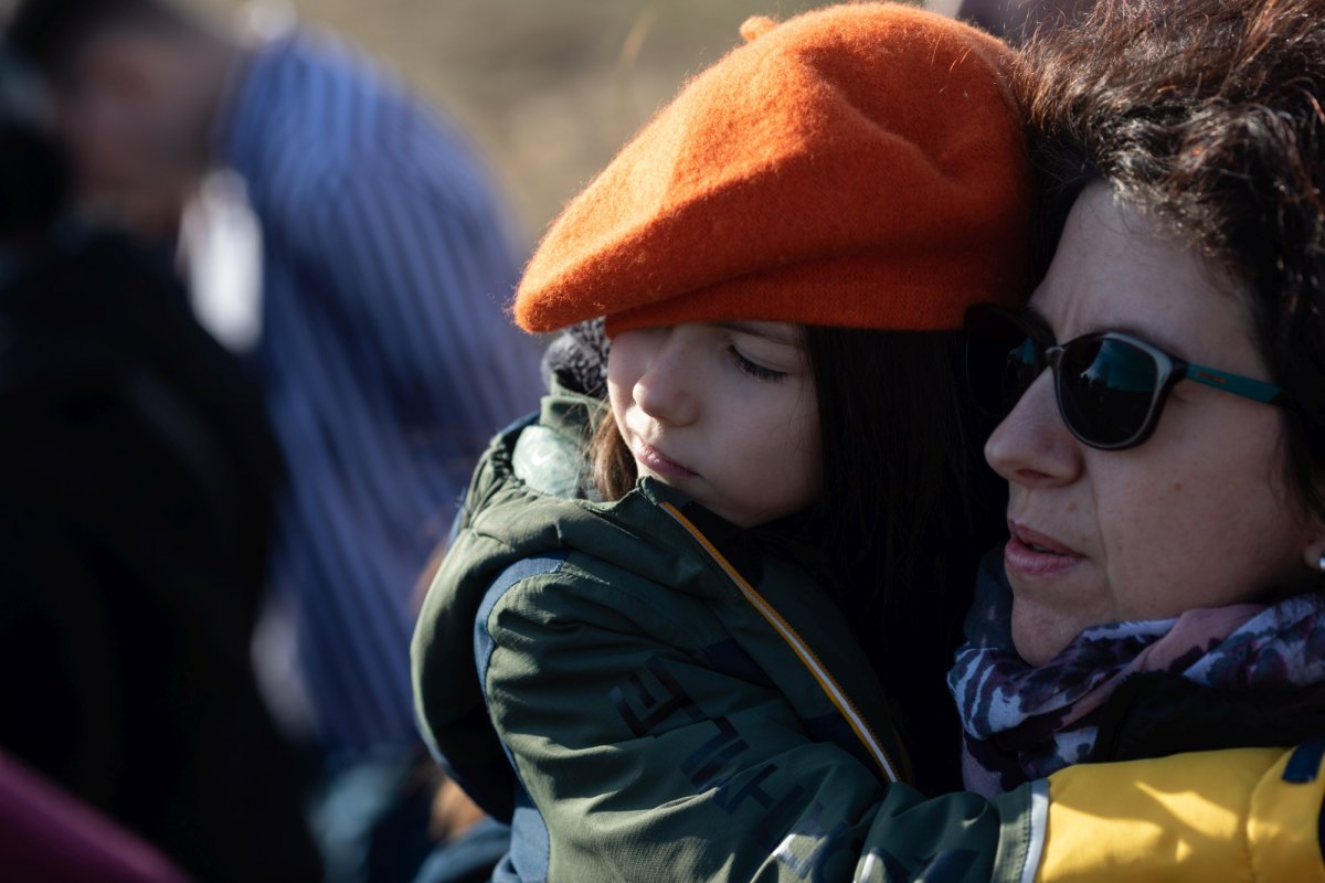 O nouă biserică va fi construită în localitatea ilfoveană Bragadiru 247558