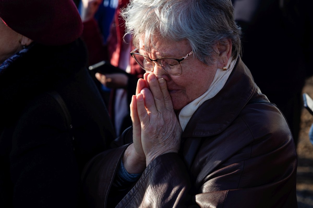 O nouă biserică va fi construită în localitatea ilfoveană Bragadiru 247577