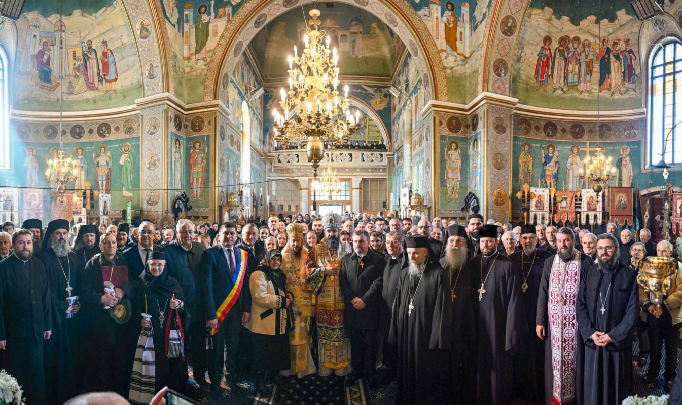 Pomenirea istoricului Dimitrie Onciul în Bucovina 247542