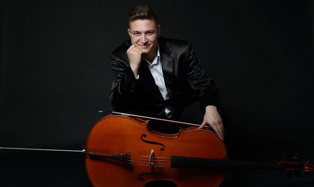 Dialog muzical româno-francez la Luxemburg 247657