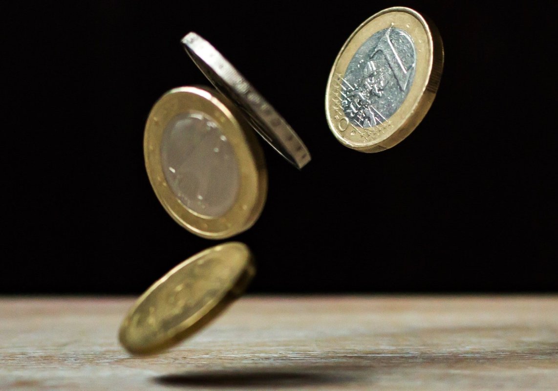 Indicele preţurilor de consum în statele UE 247670