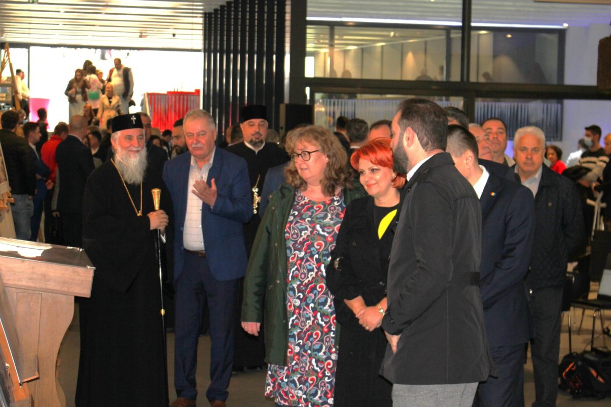 Evenimente culturale de Ziua Olteniei la Craiova 247799