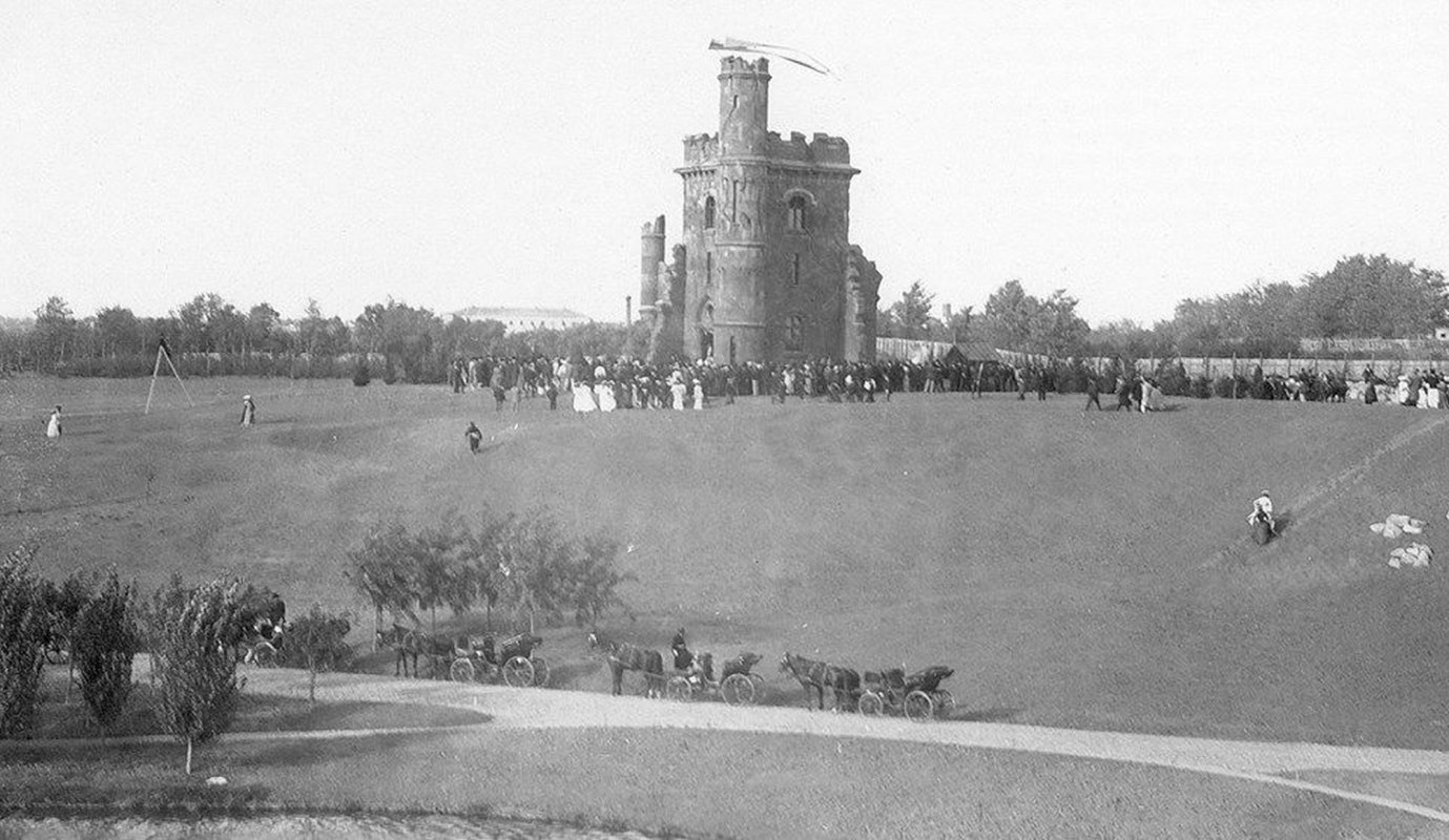 Expoziție dedicată Parcului Romanescu la Craiova 247772