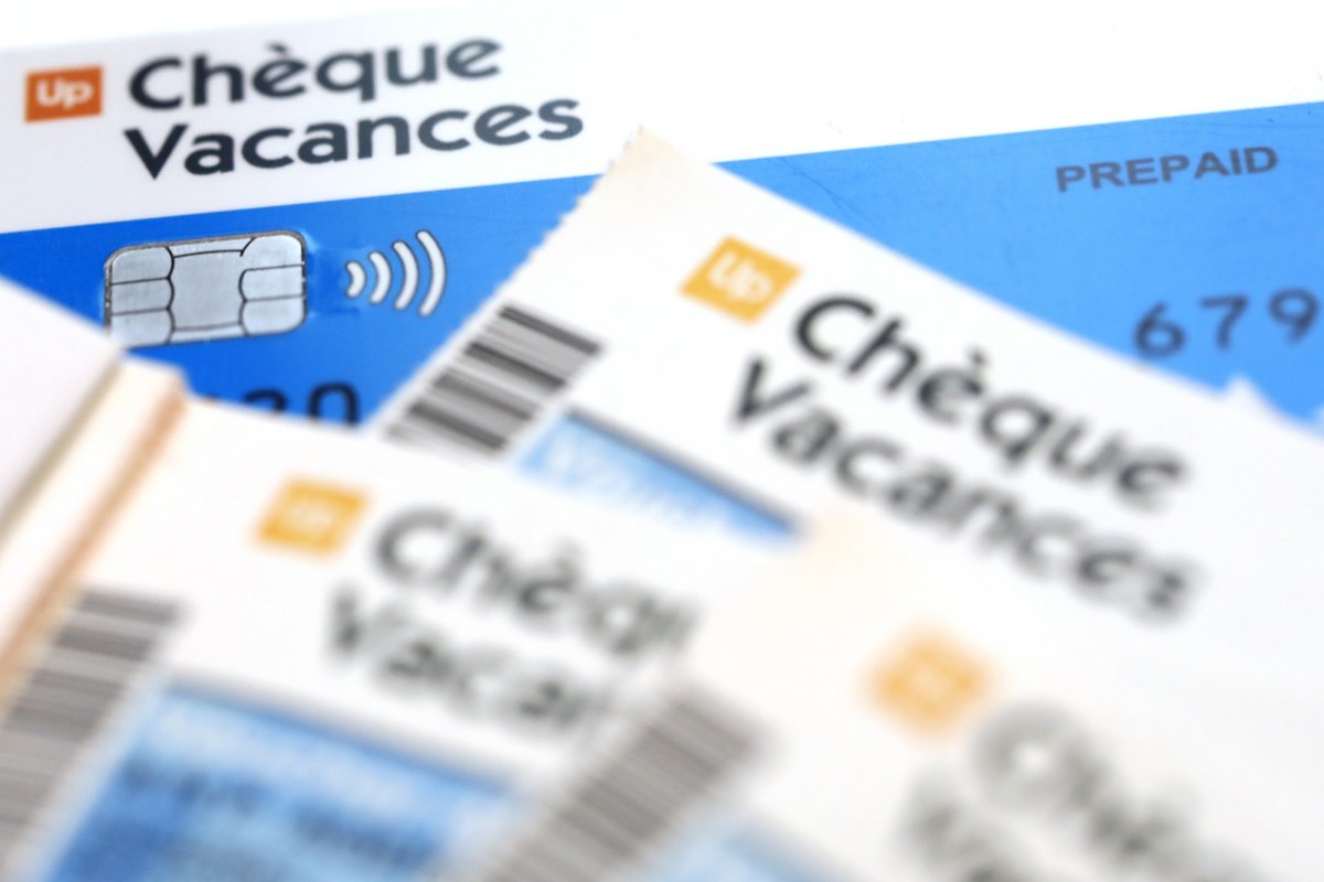 Avantajele tichetelor de vacanţă în sectorul privat 247879