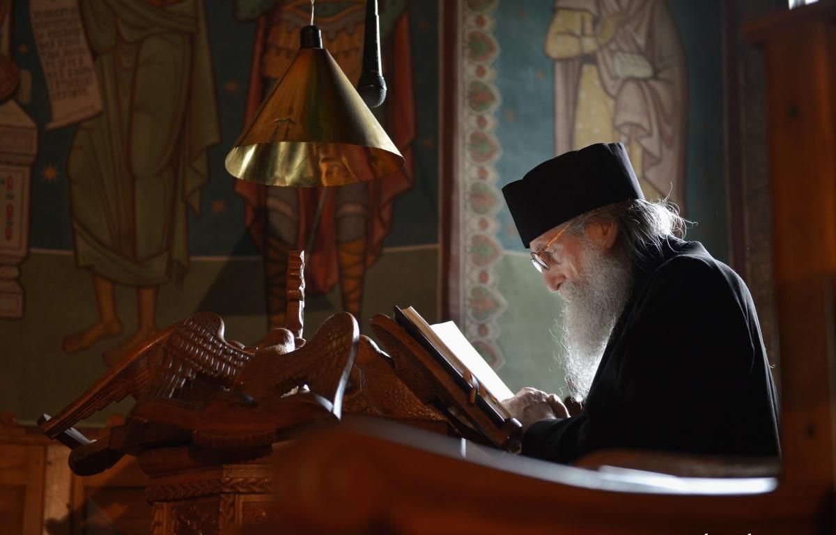 Ce este omul? 247864