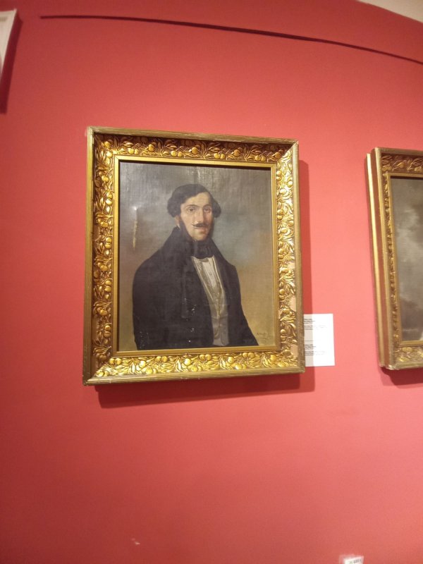 „Gazeta de Transilvania”, ziarul unei conștiințe 247858