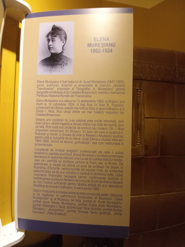 „Gazeta de Transilvania”, ziarul unei conștiințe 247861