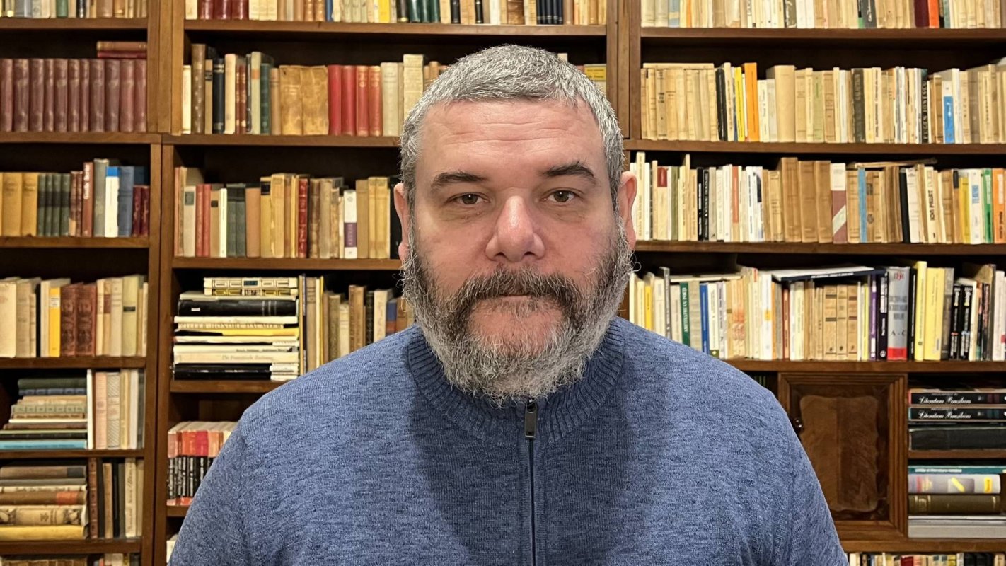 „Gazeta de Transilvania”, ziarul unei conștiințe 247862