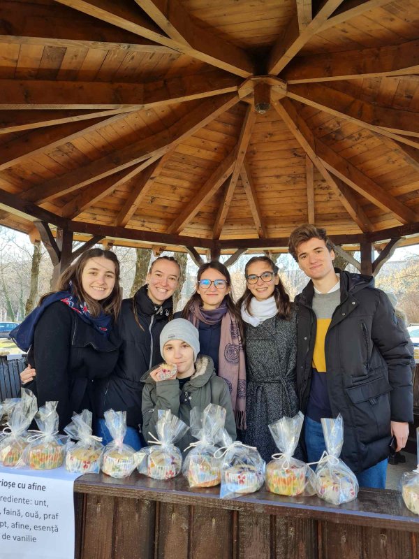 Viitorul poate fi pro-viață în pofida unei moșteniri teribile 247673