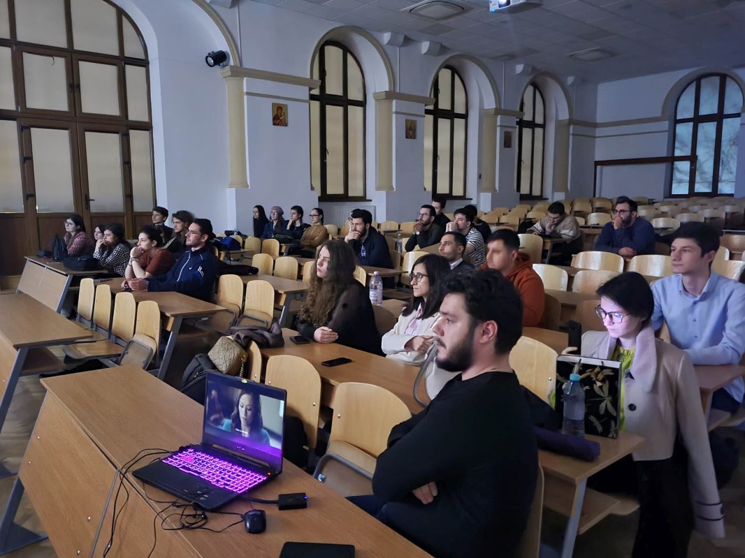 Viitorul poate fi pro-viață în pofida unei moșteniri teribile 247674