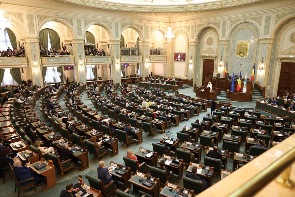 Aniversare solemnă a Constituției României din anul 1923 248397