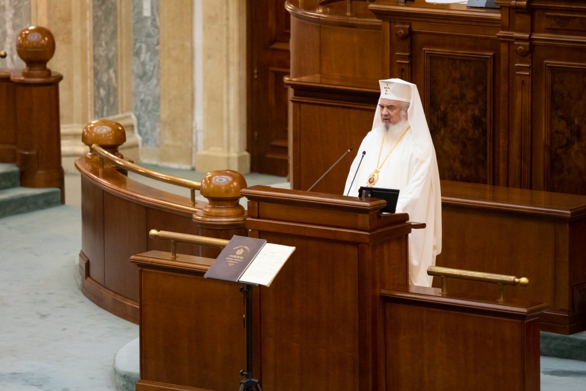 Aniversare solemnă a Constituției României din anul 1923 248411