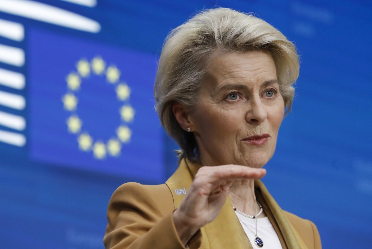 UE suplimentează fondurile alocate fermierilor  248355