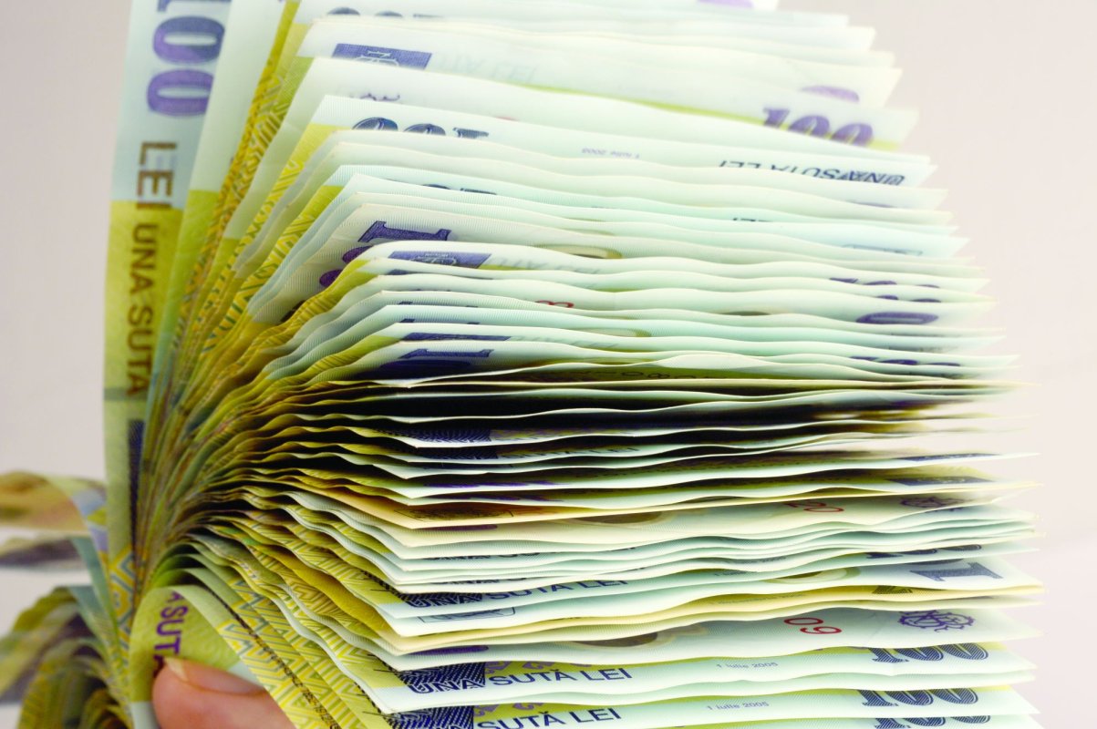 Săptămână decisivă pentru reforma pensiilor speciale 248491