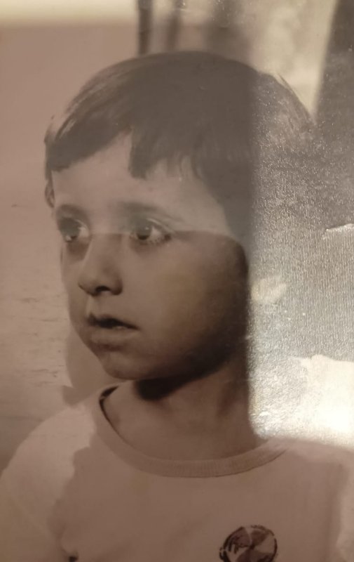 Florica Ionescu şi arta făcută din adevăr şi frumos 248562