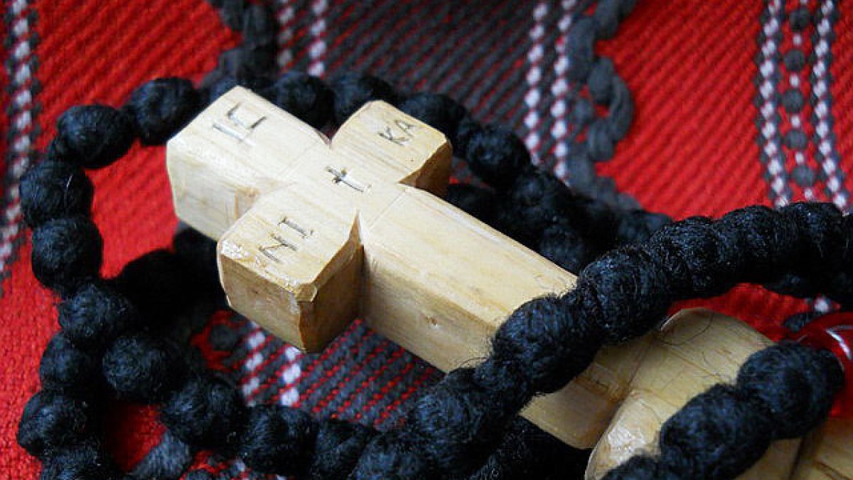 Fuga de păcat 248582