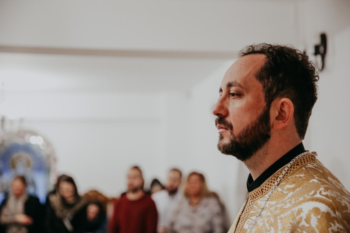 Îngrijirea paliativă, mantie în fața bolii 248581