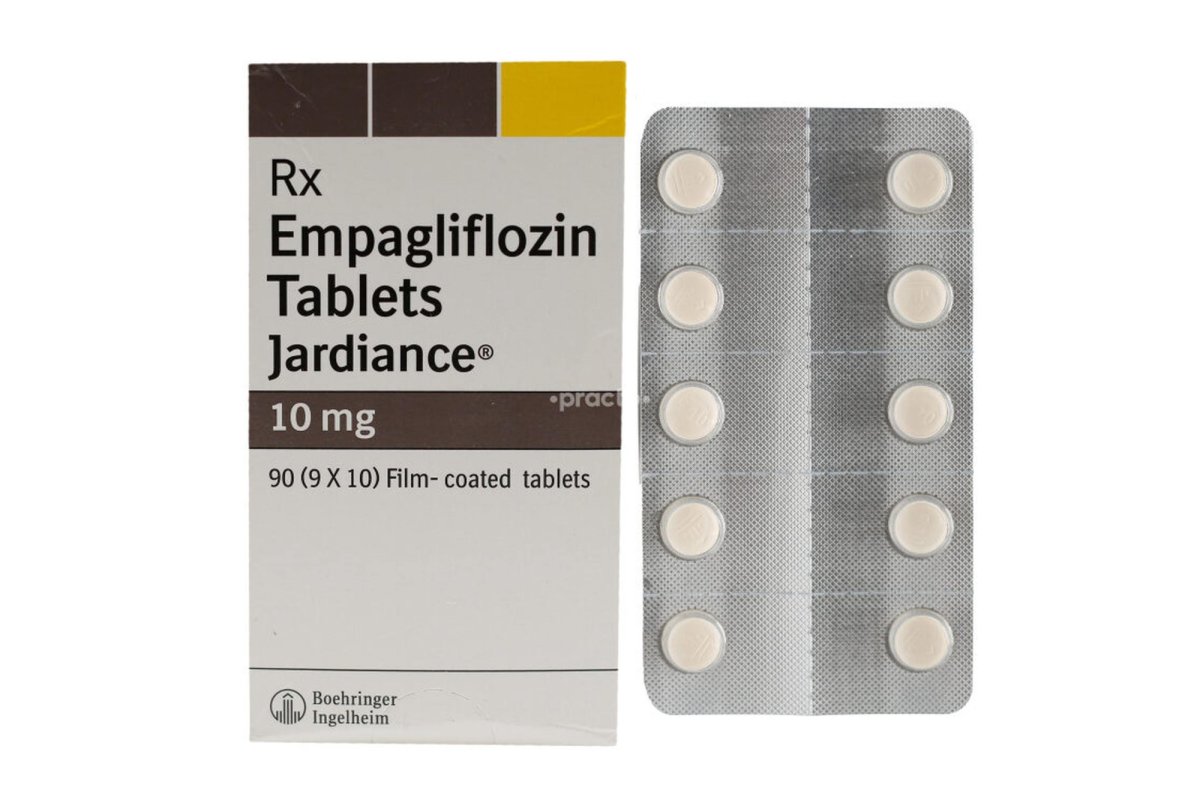 Medicament gratuit pentru cardiaci 248674