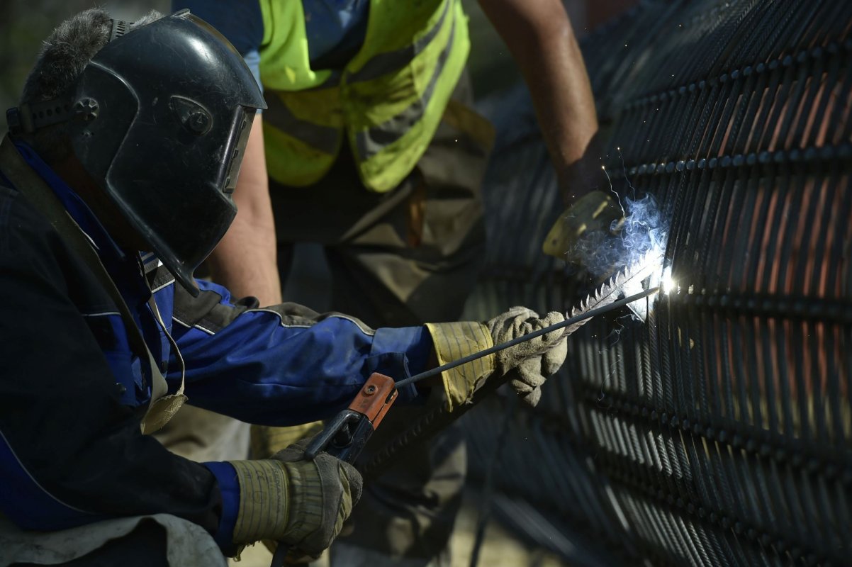 Scumpiri în construcții 248709