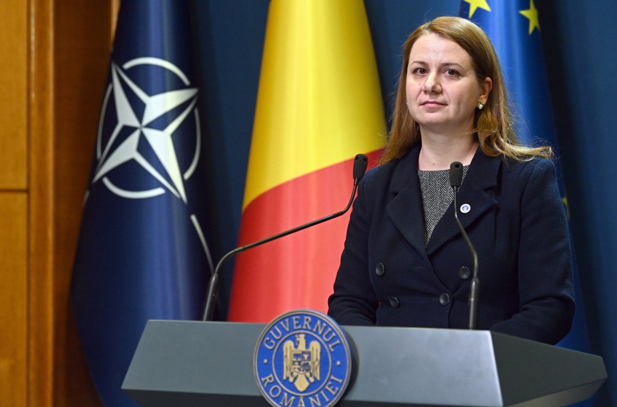 Legile educaţiei ajung în Parlament 248767