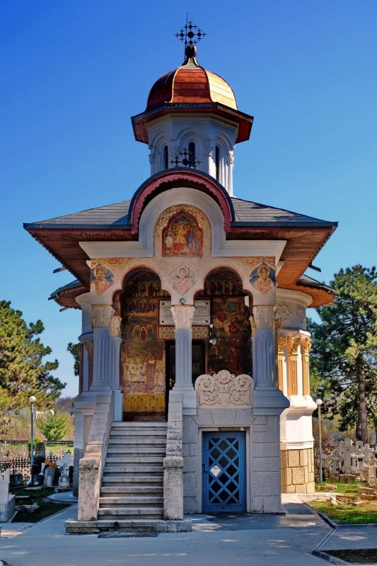 Sclipirile Luminii 248758