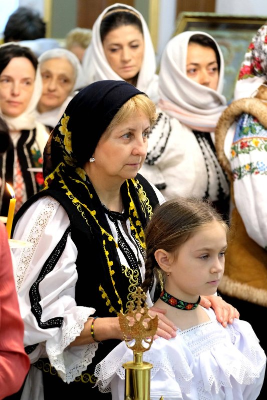 Sclipirile Luminii 248762