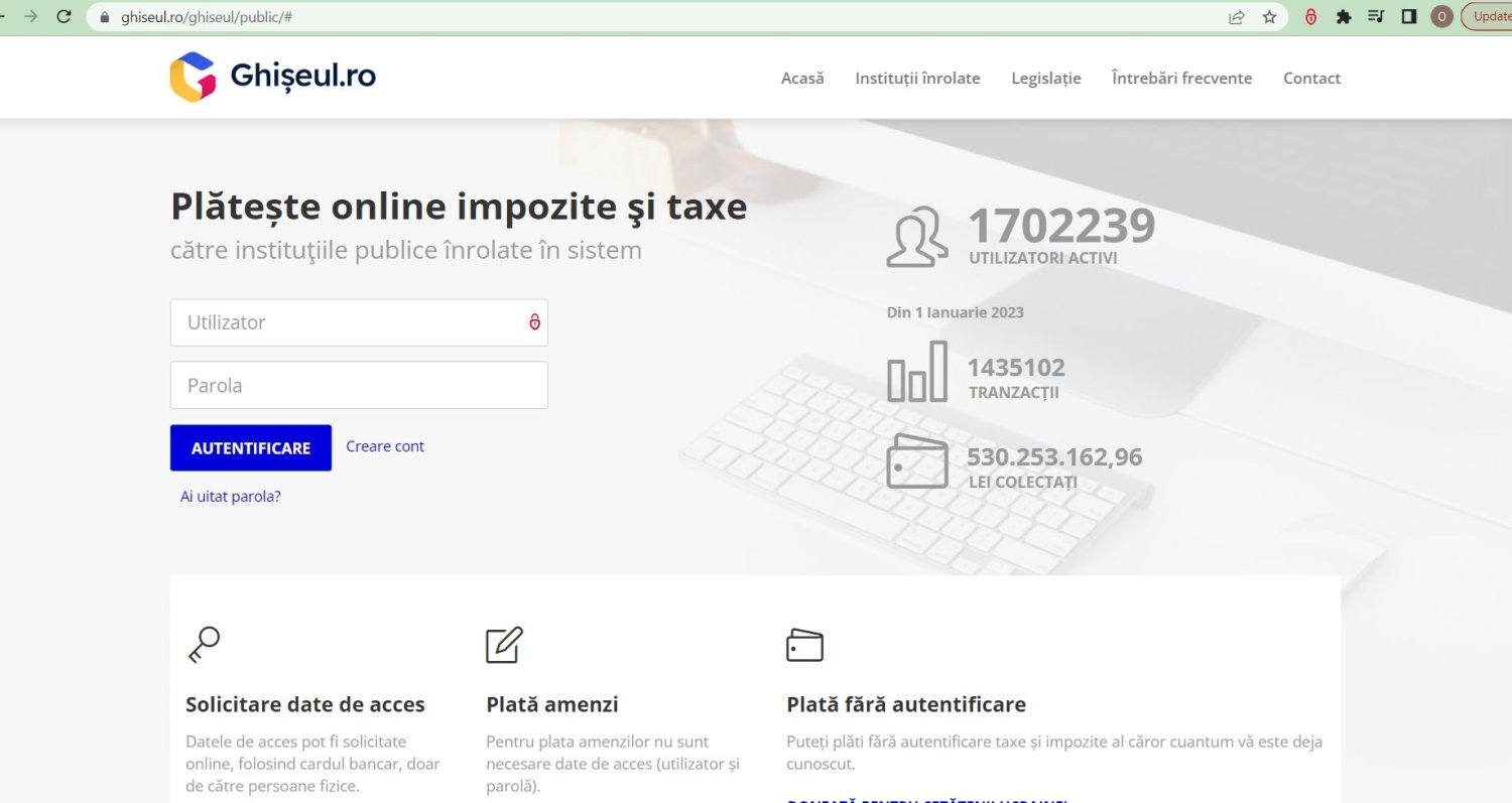 Vârstnicii şi adaptarea la lumea virtuală 248736