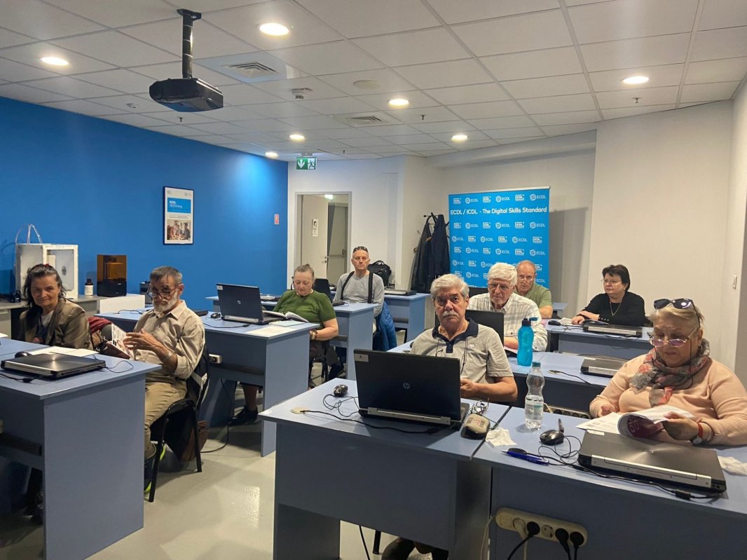 Vârstnicii şi adaptarea la lumea virtuală 248737