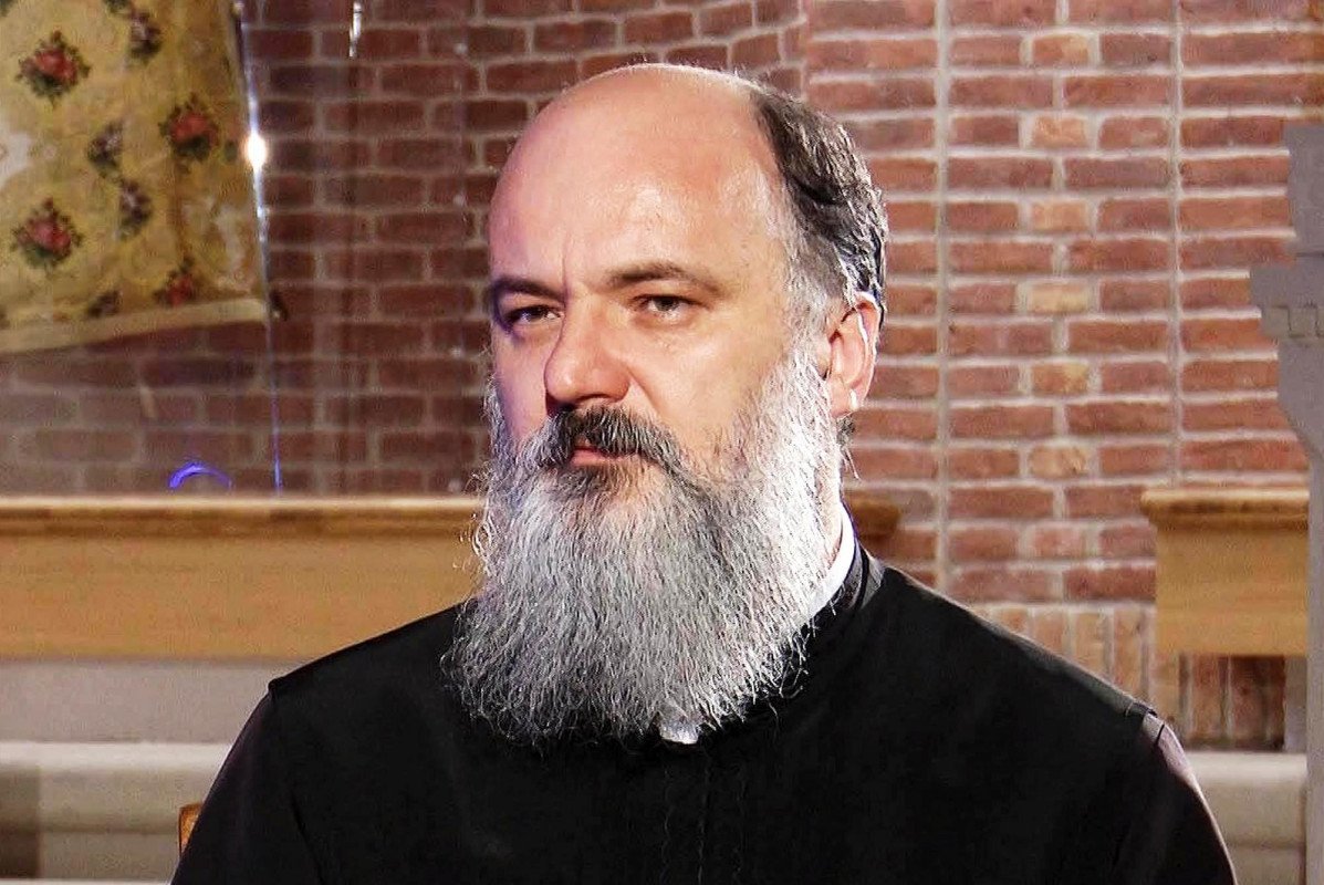 Când onestitatea întâlnește discernământul 248335