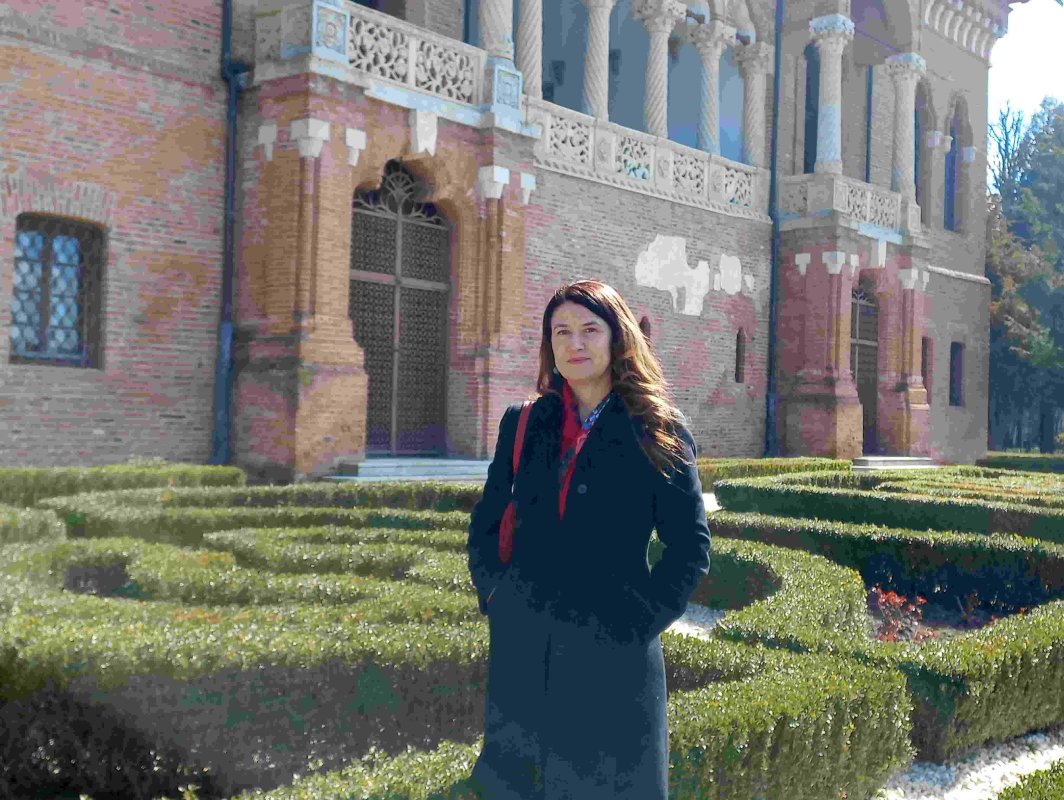 Două feluri de neîntoarcere „acasă” 248334