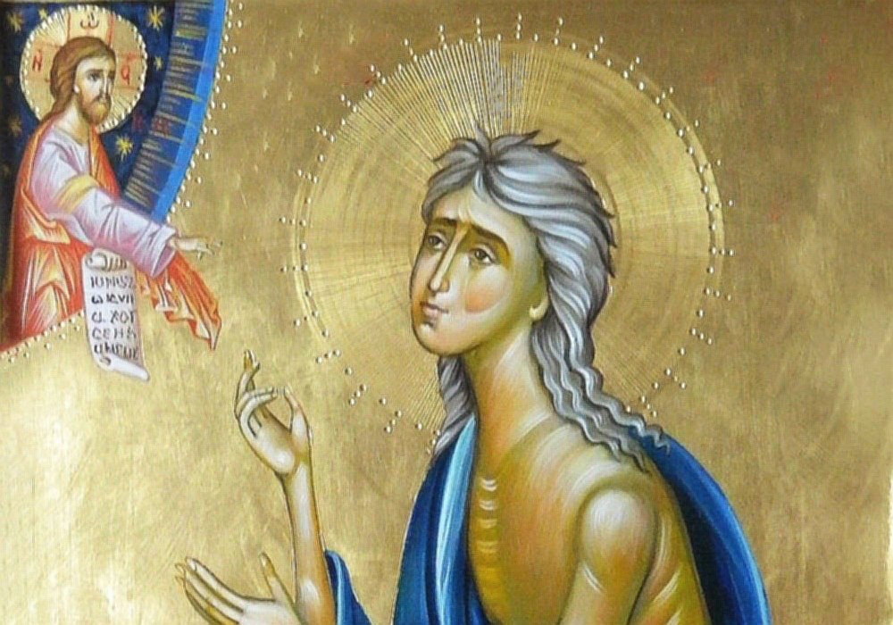 Hristos nu vrea contabilitate duhovnicească 248409