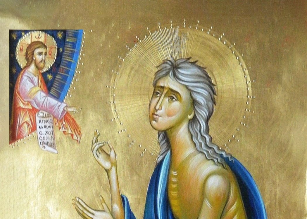 Hristos nu vrea contabilitate duhovnicească 248873