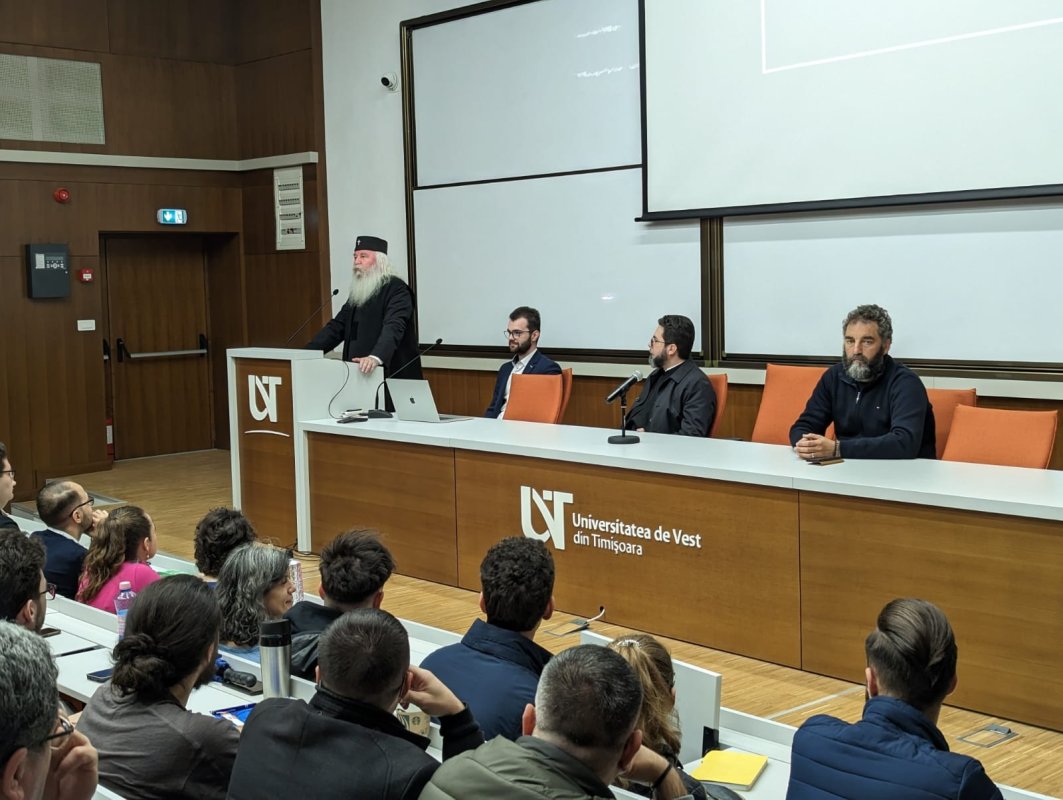 Sesiune de lucru în proiectul ITO 2023 Timișoara 249048