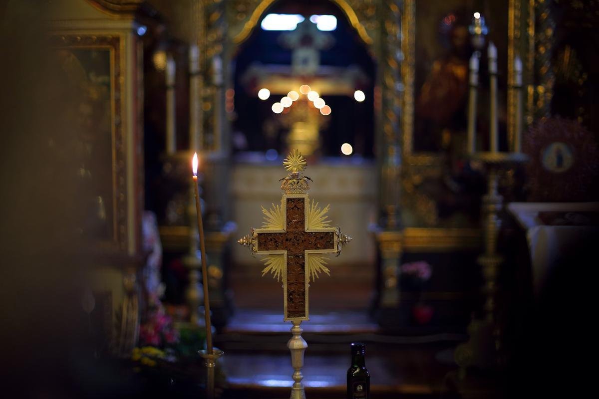 Tibișirul poetic 248892