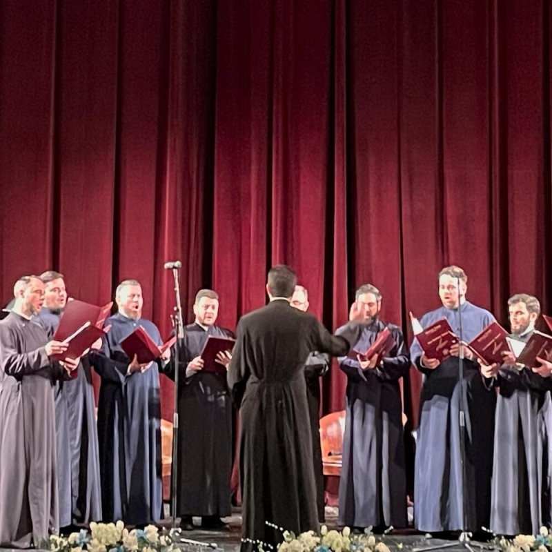 Evenimente culturale și filantropice în Mitropolia Banatului 249240