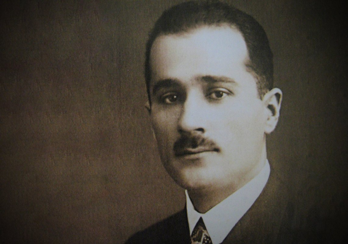 Profesorul Teodor M. Popescu, jumătate de veac în Biserica triumfătoare 249195