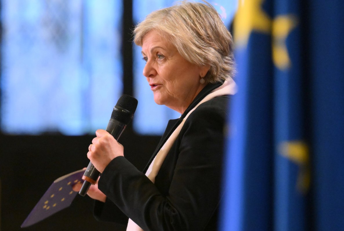 45 de miliarde de euro pentru reducerea decalajelor de dezvoltare 249332