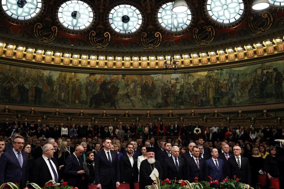 Tradiţie și continuitate în formarea tinerilor pentru viaţă 249418