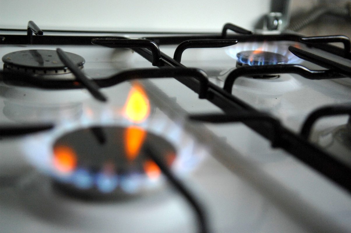 Facturi la energie regularizate cu minus 249413