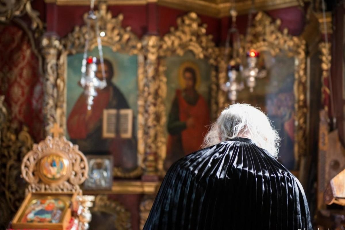 Harul și păcatul 249403