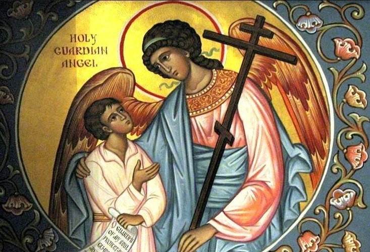 Lupta cu duhurile răutății 249500