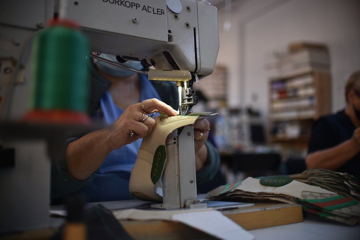 Salarii la vedere, în instituțiile de stat și în companii 249518