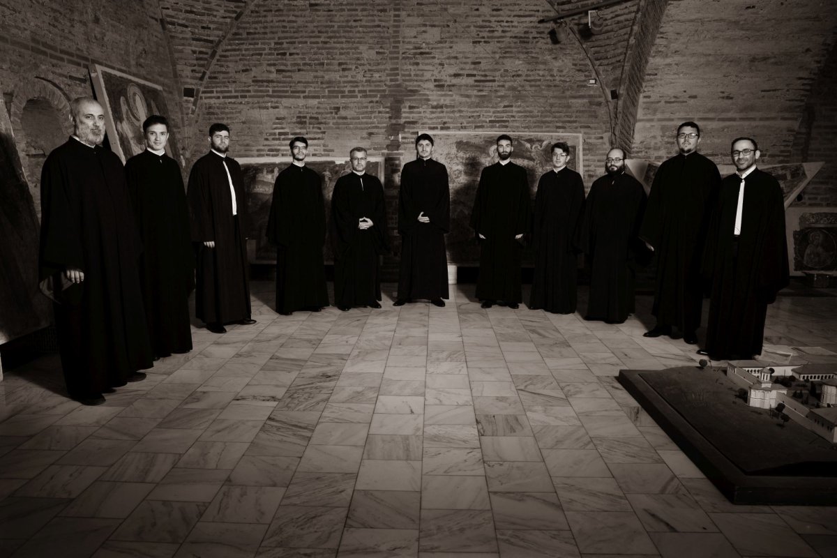 35 de ani în slujba muzicii 248883