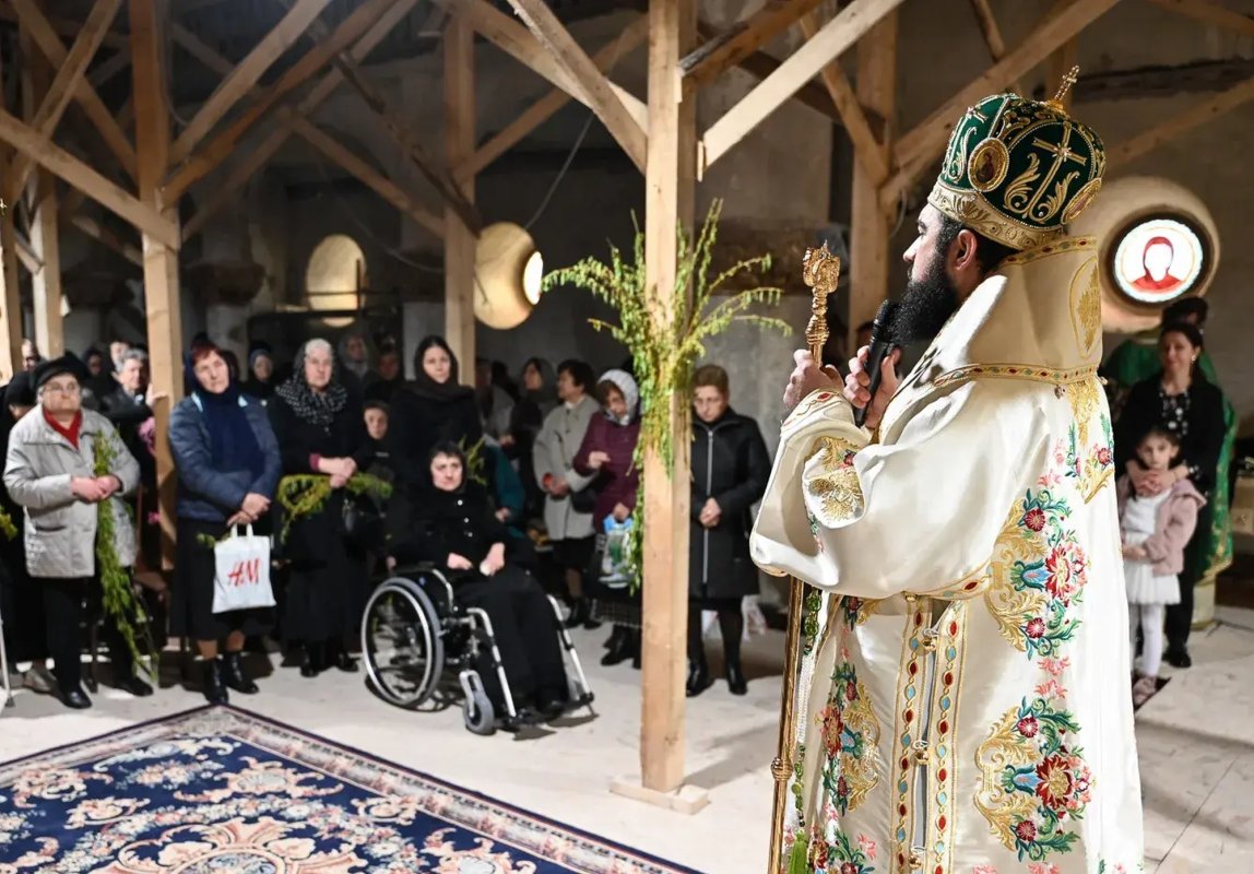 Praznicul Floriilor la Deva 249942